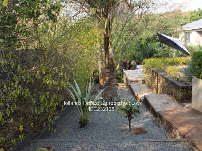 Stunning family home off Carrick Creagh