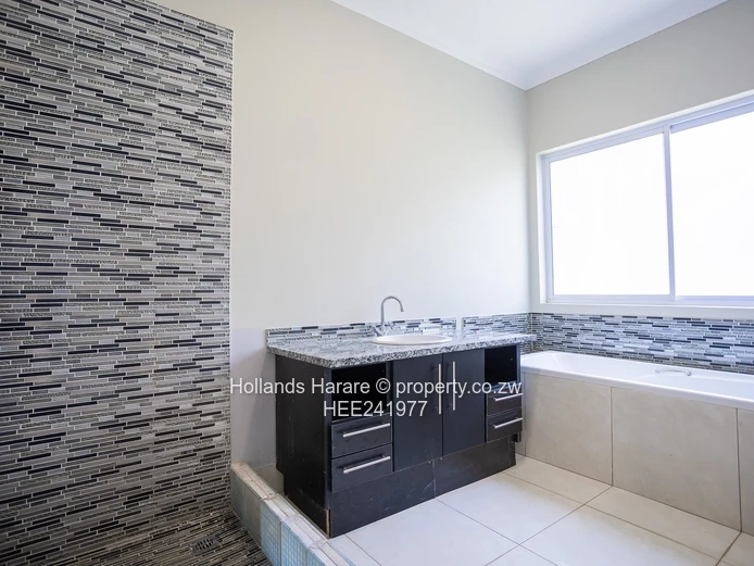 Beautiful home in Arlington Estate