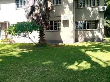 Office space afor rent in Avondale 
