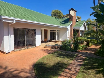 Commercial Property