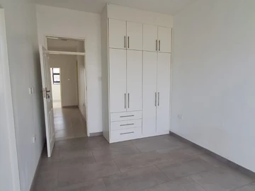 4 Bedroom Townhouse Complex