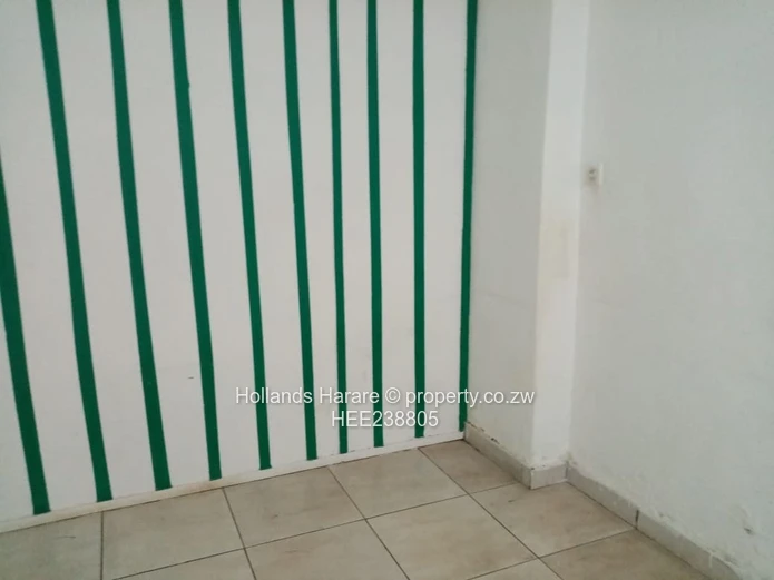 Avondale commercial office 