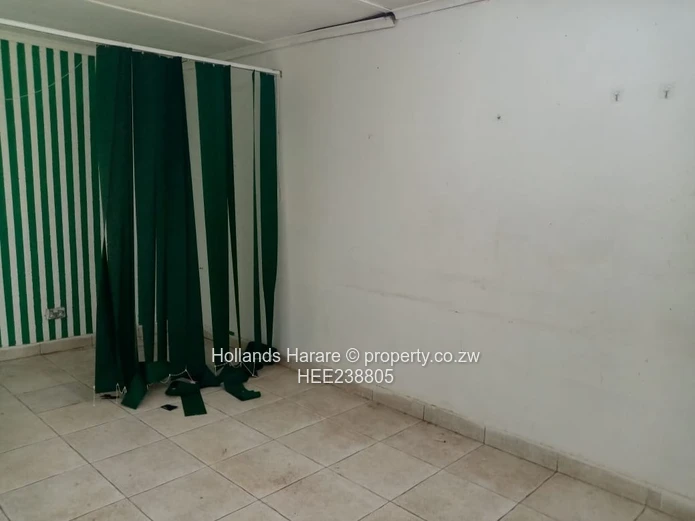 Avondale commercial office 