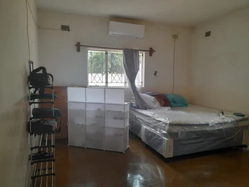 29 Bedroom Flat & Apartment