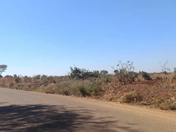 Land