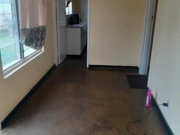 29 Bedroom Flat & Apartment