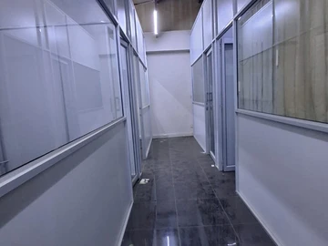 Shop & Retail Property