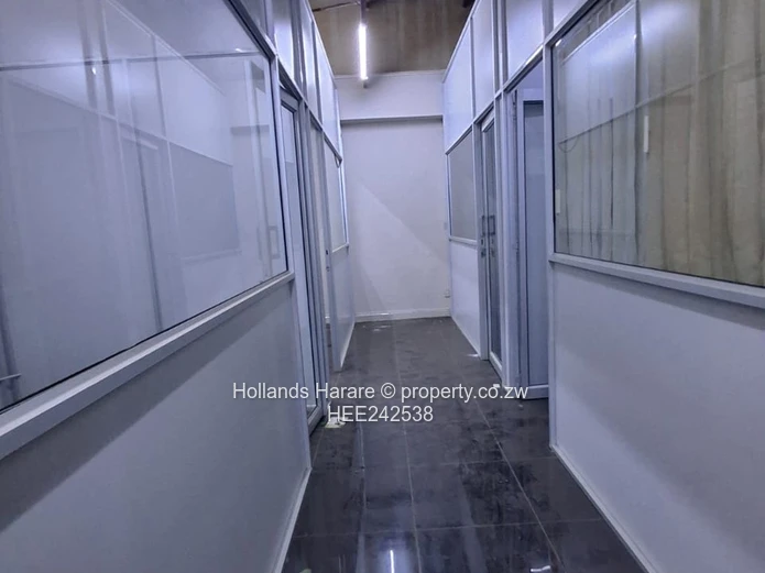 A Diamond in the Rough: High-Visibility Supermarket Site Ready for a Modern Revamp