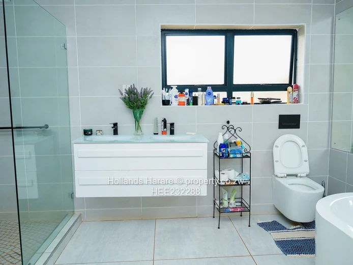 Shawasha Hills House for Sale (Sole Mandate)