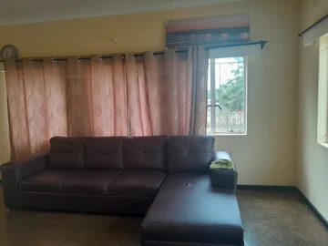 29 Bedroom Flat & Apartment