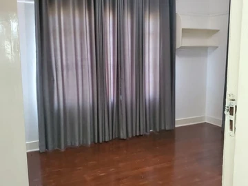 5 Bedroom Townhouse Complex