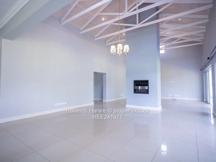 Beautiful home in Arlington Estate