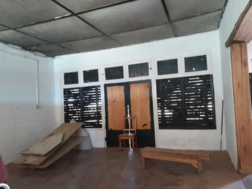 Shop & Retail Property