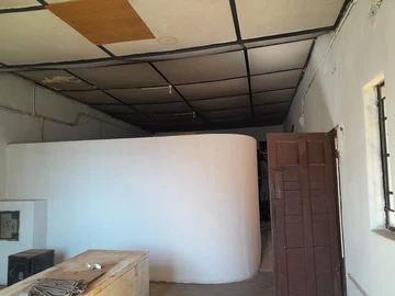 Shop & Retail Property