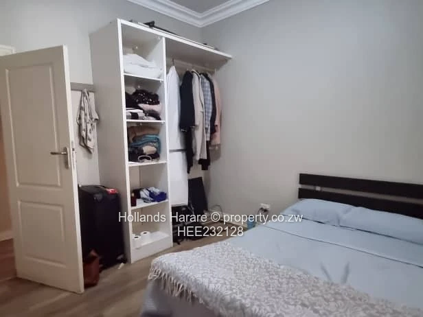 Stunning family home off Carrick Creagh