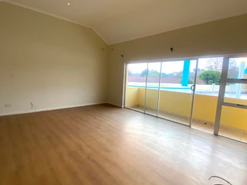 7 Bedroom House