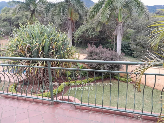 Tigerskloof