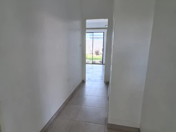 4 Bedroom Townhouse Complex