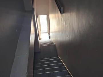 Shop & Retail Property