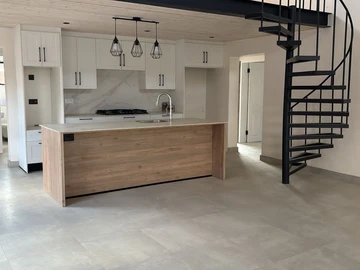 3 Bedroom Townhouse Complex