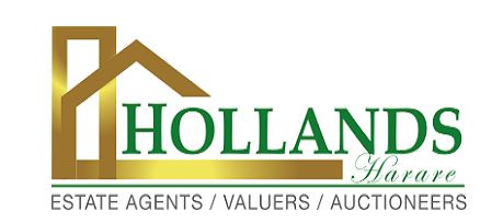 Hollands Harare Estate Agents