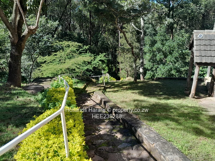 Chimanimani