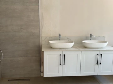 3 Bedroom Townhouse Complex