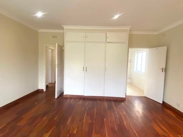 7 Bedroom House