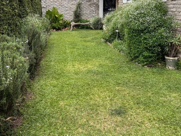 3 Bedroom Townhouse Complex