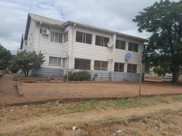 29 Bedroom Flat & Apartment