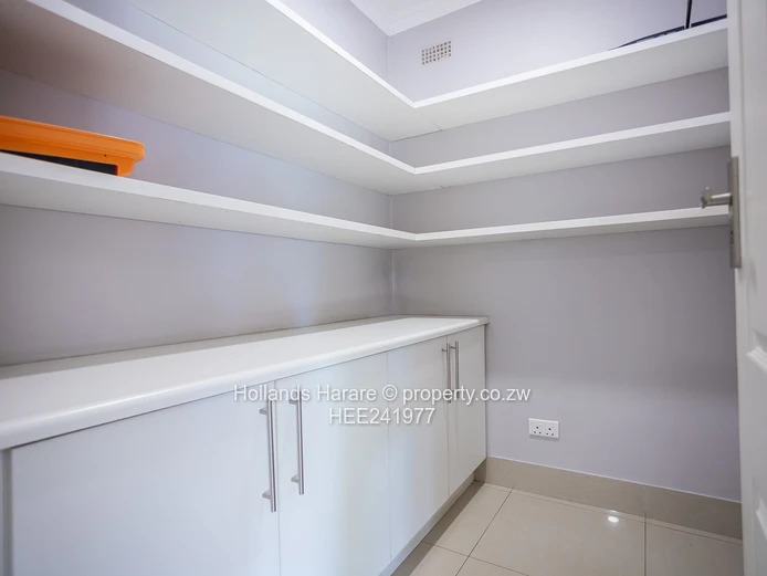 Beautiful home in Arlington Estate